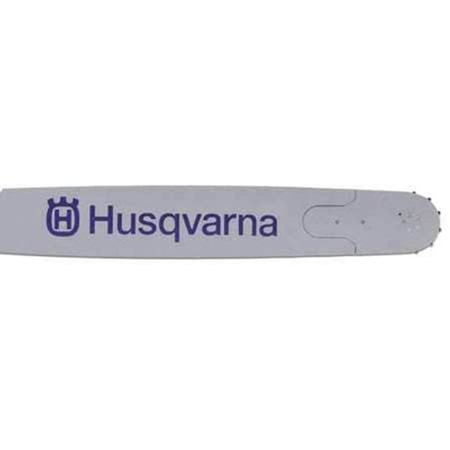HUSQVARNA 587781401 CONCRETE CHAIN SAW BAR 12 BAR L