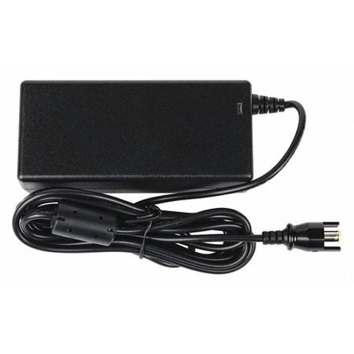 TESA BROWN SHARPE 00760251 POWER SUPPLY FOR MICRO HITE TESA BROWN SHARPE 00760251 POWER SUPPLY FOR MICRO HITE