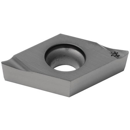 SUMITOMO DCGT21.50RFY-AC5025S DIAMOND TURNING INSERT DCGT CARBIDE
