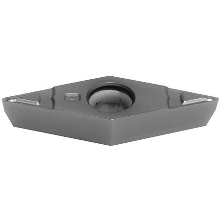SUMITOMO VCMT331ESU-AC5015S DIAMOND TURNING INSERT VCMT CARBIDE