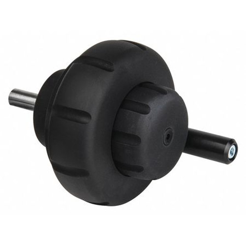 TESA BROWN SHARPE 00760246 FINE ADJUSTMENT SYSTEM FOR MICRO-HITE TESA BROWN SHARPE 00760246 FINE ADJUSTMENT SYSTEM FOR MICRO-HITE