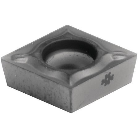SUMITOMO CCMT21.52ESU-AC5015S DIAMOND TURNING INSERT CCMT CARBIDE