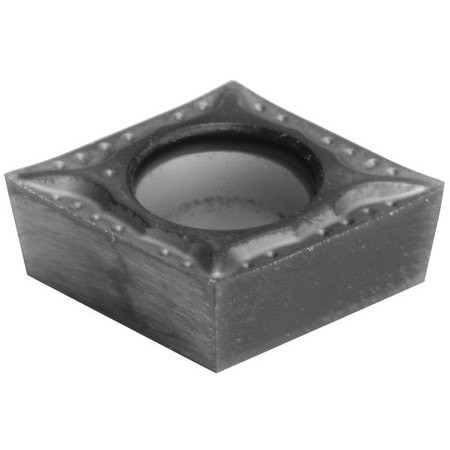 SUMITOMO CCGT32.50MESI-AC5015S DIAMOND TURNING INSERT CCGT CARBIDE
