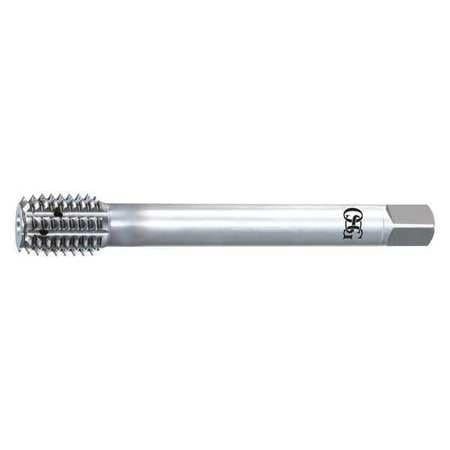 OSG 1615012140 M12X1.00 METRIC 6H PLUG THREAD FORMING T
