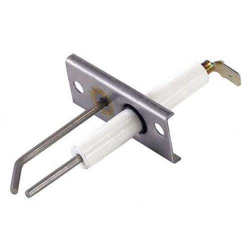 MODINE 5H0796360000 IGNITOR