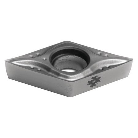 SUMITOMO DCGT32.51MESI-AC5025S DIAMOND TURNING INSERT DCGT CARBIDE