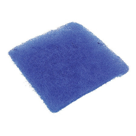 RAYPAK 012843F AIR FILTER