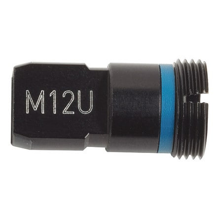 FLUKE FI-3000TP-UMPO12F FIBER OPTIC TESTER FOR OPTIC CABLES