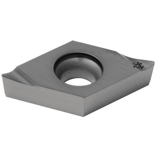 SUMITOMO DCGT32.51RFY-AC5015S DIAMOND TURNING INSERT DCGT CARBIDE