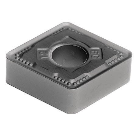 SUMITOMO CNMG433EEG-AC5015S DIAMOND TURNING INSERT CNMG CARBIDE