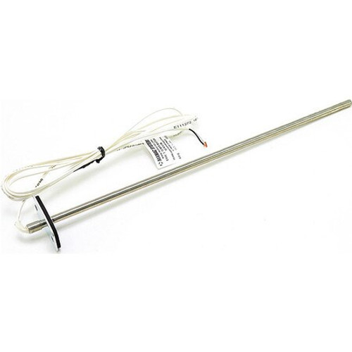 MAMAC TE-701-B-7-D TEMPERATURE SENSOR 12 