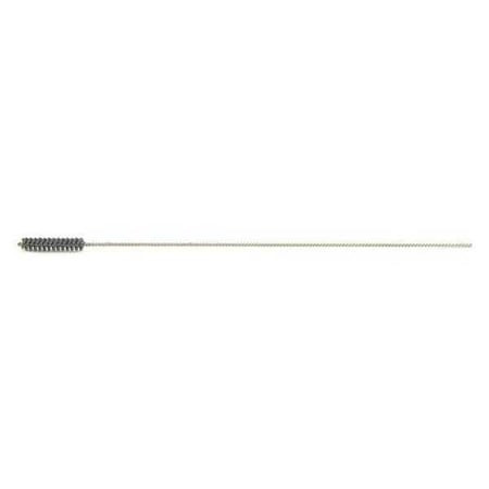 FLEX-HONE TOOL BC7M600 FLEX-HONE,7MM,0.276",600 GRIT SIL