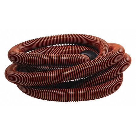 FEIN POWER TOOLS 31345121010 ANTI-STATIC VACUUM HOSE 1-1/16 X13 FT.