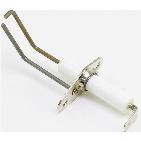 FENWAL IGNITION CONTROLS 22-100000-664 ELECTRODE