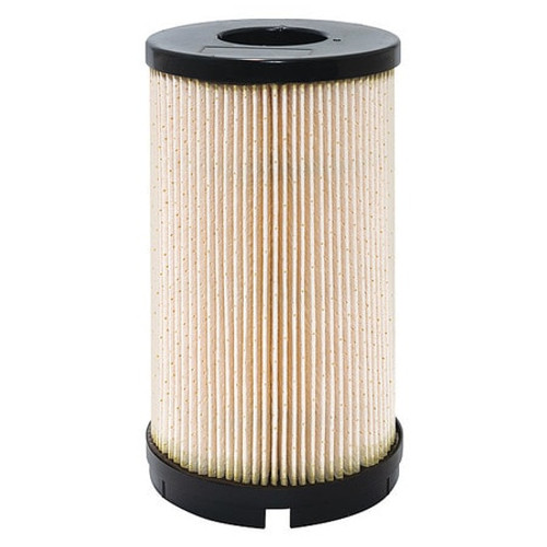 BALDWIN FILTERS PF46081 FUEL FILTER ELEMENT BIODIESEL/DIESEL