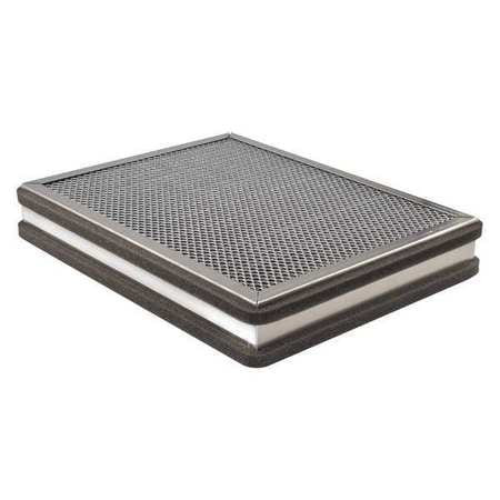 BALDWIN FILTERS PA30183 CABIN AIR FILTER,RECTANGULAR