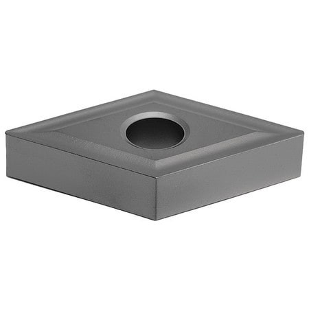 SUMITOMO DNMG433ENZ-AC5025S DIAMOND TURNING INSERT DNMG CARBIDE