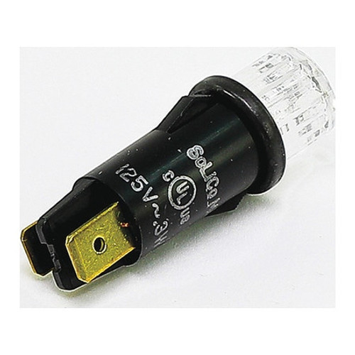 LOCHINVAR 100208305 INDICATOR LIGHT 120V LOCHINVAR 100208305 INDICATOR LIGHT 120V