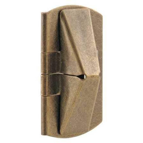 PRIME LINE PRODUCTS U 9929 WINDOW LOCK DOUBLE HUNG STEEL PR PRIME LINE PRODUCTS U 9929 WINDOW LOCK DOUBLE HUNG STEEL PR