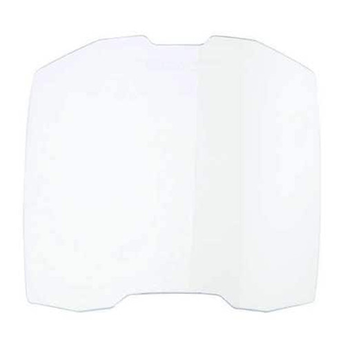 MILLER ELECTRIC 271320 WELDING LENSES & PLATES