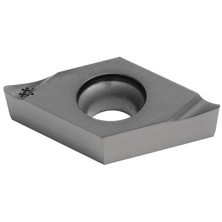 SUMITOMO DCGT32.51LFY-AC5015S DIAMOND TURNING INSERT DCGT CARBIDE