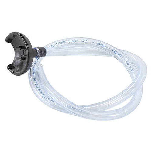 HONEYWELL 131635-L3 CALIBRATION KIT