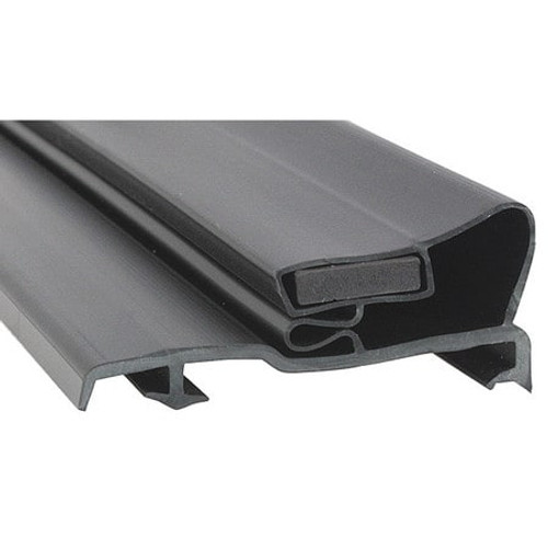 ANTHONY 02-81055-0009 DOOR GASKET 29-15/16 X 80 