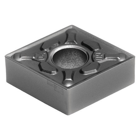 SUMITOMO CNMG433EGU-AC5025S DIAMOND TURNING INSERT CNMG CARBIDE