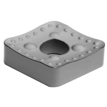 SUMITOMO CNMM643ENP-AC5015S DIAMOND TURNING INSERT CNMM CARBIDE