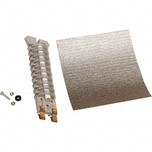 MASTER APPLIANCE 30088 ELEMENT KIT HG-202D 220V