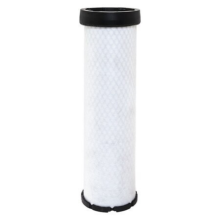 BALDWIN FILTERS RS30213 AIR FILTER,RADIAL,13-7/32" L