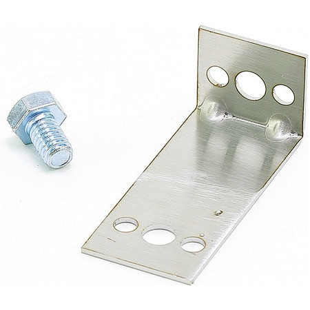 ANTUNES CONTROLS 808000303 MOUNTING BRACKET