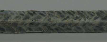 PALMETTO PACKING 1613 PACKING SEAL 1/2 SQ IN. 25 FT