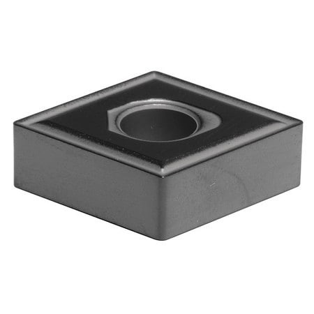 SUMITOMO CNMG643EEX-AC5025S DIAMOND TURNING INSERT CNMG CARBIDE