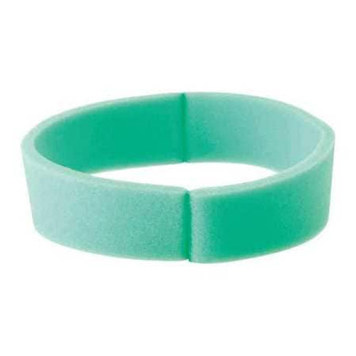 KOHLER 32 083 10-S PRE-CLEANER