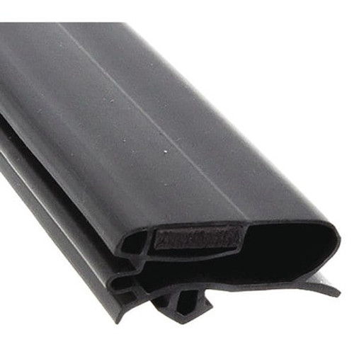 ANTHONY 02-14160-2007 DOOR GASKET 29-7/8 X 65 