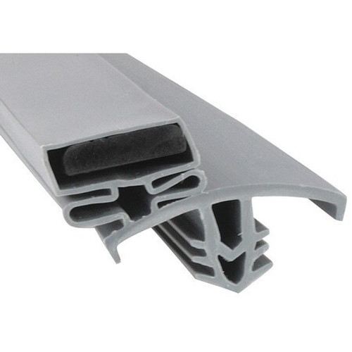 DELFIELD 1701289 DOOR GASKET 24 X 30 