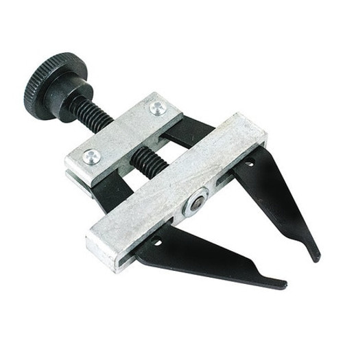 FENNER DRIVES 5800250 CHAIN PULLER FOR ROLLER CHAIN 25-35 ANSI