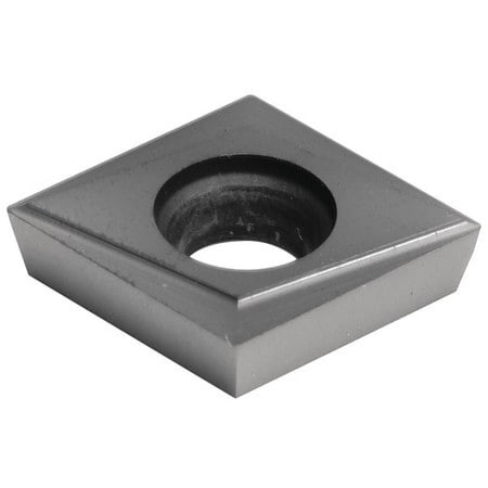 SUMITOMO CPGT321-AC5025S DIAMOND TURNING INSERT CPGT CARBIDE