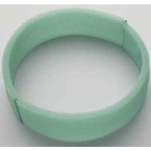 KOHLER 32 083 05-S PRE-CLEANER