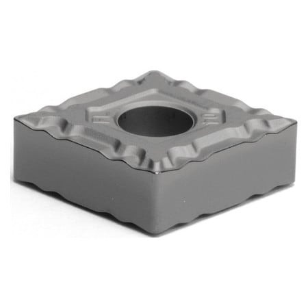 SUMITOMO CNMG432EFL-AC5015S DIAMOND TURNING INSERT CNMG CARBIDE