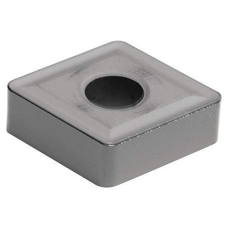 SUMITOMO CNMG432ENZ-AC5015S DIAMOND TURNING INSERT CNMG CARBIDE