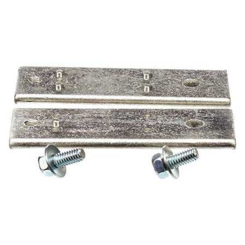 SIEMENS HT65A FUSE KIT 600VAC 600A T CLASS