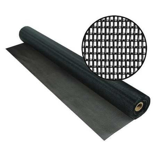 PHIFER 3004131 PET DOOR AND WINDOW SCREEN 96 X100 FT. PHIFER 3004131 PET DOOR AND WINDOW SCREEN 96 X100 FT.