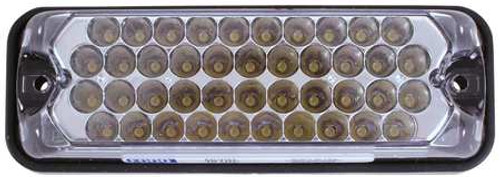 ECCO 3811C DIRECTIONAL LAMP 6-1/2 L 2 W ECCO 3811C DIRECTIONAL LAMP 6-1/2 L 2 W