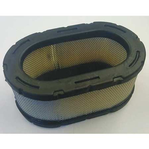 KOHLER 16 083 04-S AIR FILTER