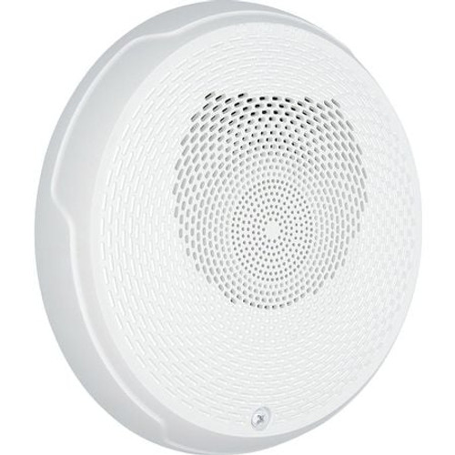 SYSTEM SENSOR SPCWL SPEAKER SPEAKER STROBE WHITE