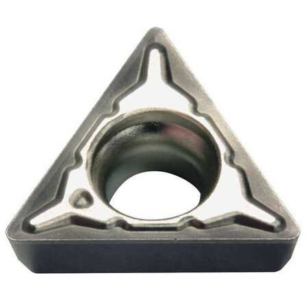 SUMITOMO TPGT220.5MEFC-AC5025S TRIANGLE TURNING INSERT TPGT CARBIDE