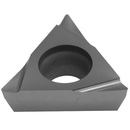 SUMITOMO TPGT222LFY-AC5015S TRIANGLE TURNING INSERT TPGT CARBIDE