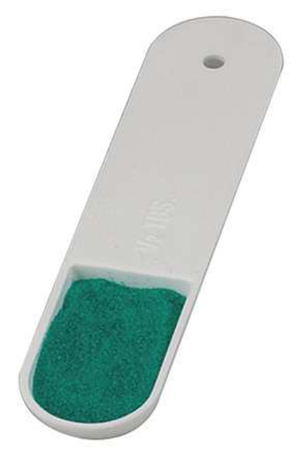 SCIENCEWARE F36740-0004 STRL SMPLNG SPOON 8ML PK100